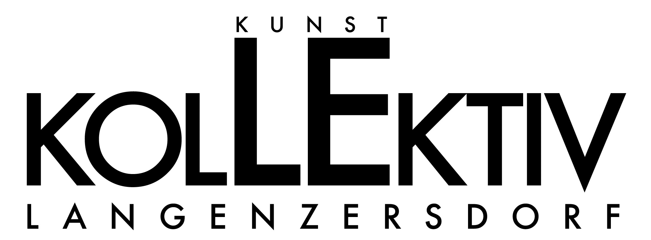 Kunst Kollektiv Langenzersdorf